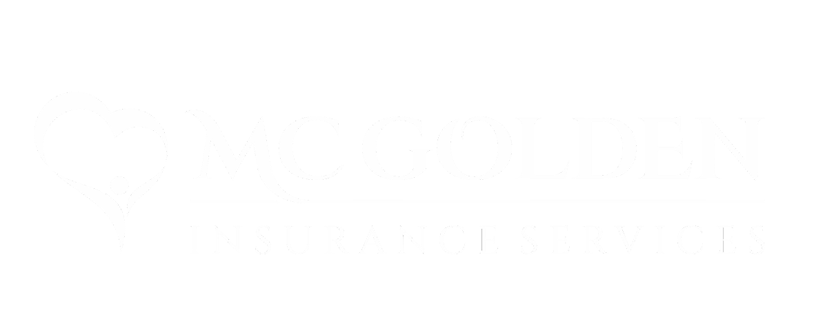 Logo dark