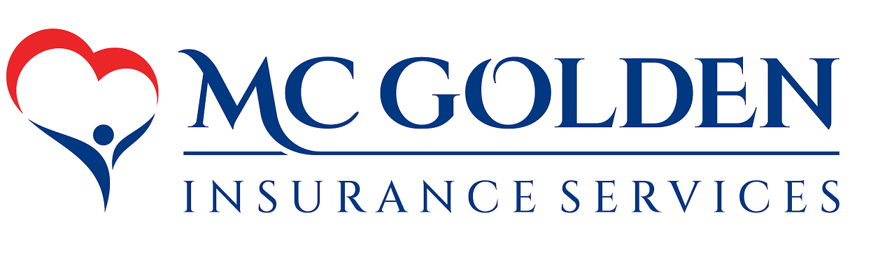 Logo light